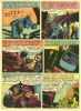 Avon - Attack On Planet Mars_04.jpg